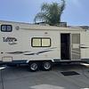 RV for Sale: 2003 TAHOE 21TB