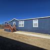 Mobile Home for Rent: 3 Bed 2 Bath 2022 Redman