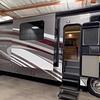 RV for Sale: 2022 BAY STAR 3408