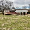 Mobile Home for Sale: Mobile/Manufactured - Maryville, TN, Maryville, TN