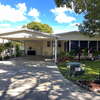 Mobile Home for Sale: 2 Bed 2 Bath 1998 Fleetwood