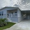 Mobile Home for Sale: 2 Bed 2.5 Bath 2026 Jacobsen Homes