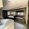 RV for Sale: 2022 JAY FLIGHT SLX8 324BDS
