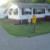 Mobile Home Park for Sale: G & S Home Park, Scott City, MO