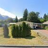 Mobile Home for Sale: 1991 Mobile Home