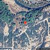 Mobile Home for Sale: 2004 Mobile Home