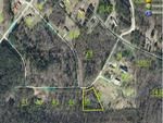 Photo of Mobile Home Lot