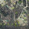 Mobile Home Lot for Sale: AL, PIEDMONT - Land for sale., Piedmont, AL