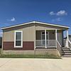 Mobile Home for Rent: 4 Bed 2 Bath 2023 Champion