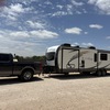 RV for Sale: 2020 ROCKWOOD SIGNATURE 8332BS