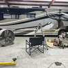 RV for Sale: 2008 INTRIGUE 530 JUBILEE (QUAD SLIDE)