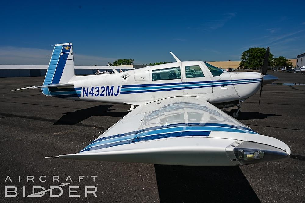 N432MJ-7.jpg