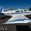 N432MJ-7.jpg