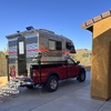 RV for Sale: 2024 RETREAT FULLSIZE 6.5'