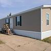 Mobile Home for Sale: 3 Bed 2 Bath 2022 Mobile Home