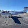 Aircraft for Sale: 1981 BEECHCRAFT KING AIR 200