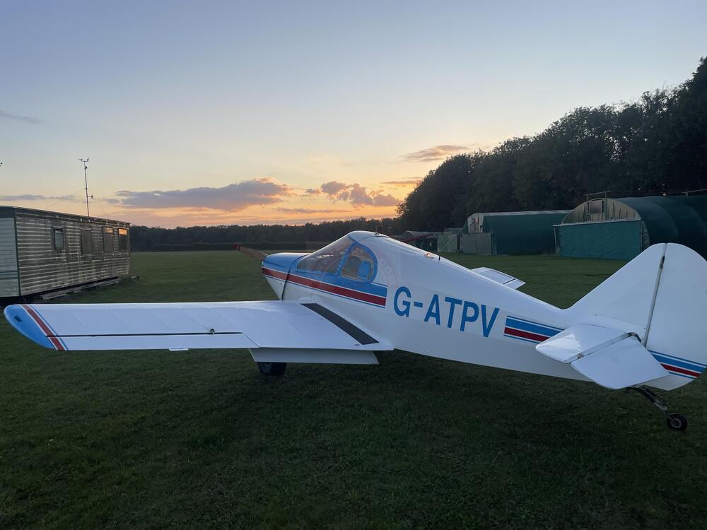 9d18f5db-ad9c-11f0-87ea-b4e35605155b