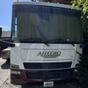 RV for Sale: 2008 ALLEGRO 28 DA