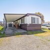 Mobile Home for Sale: Manufactured, Manuf/Mobile - Sequim, WA, Sequim, WA
