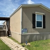 Mobile Home for Sale: TX, KATY - 2022 ANNIVERSA single section for sale., Katy, TX