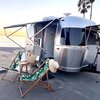RV for Sale: 2018 BAMBI 16RB