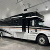 RV for Sale: 2007 UNITED SPECIALTIES