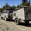 RV for Sale: 2022 TIGERMOTH OVERLAND