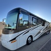 RV for Sale: 2008 MOUNTAIN AIRE 4530