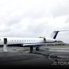 Aircraft for Sale: 2008 Bombardier Global 5000
