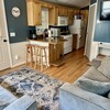 Point Sebago Resort