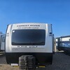 RV for Sale: 2025 TRACER ULTRA LITE