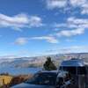 RV for Sale: 2020 CARAVEL 19CB