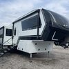 RV for Sale: 2025 MODEL-Z 2900