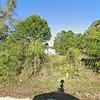 Mobile Home for Sale: 3 Bed 2 Bath 1991 Mobile Home
