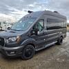 RV for Sale: 2025 BEYOND 22C AWD