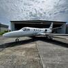 Aircraft for Sale: 1982 Cessna 501 I/SP Stallion
