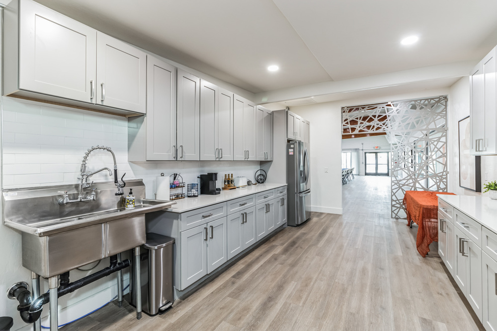 2048x1365 10810 N 91st Ave  Peoria  AZ 85345  USA ThuJan1820241705551649898.JPG