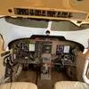 7376/piper-pa-34-220t-seneca-v-2012-flightmarket-id-7376-30043.webp