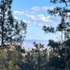 Photo of Mobile Home Lot