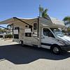 RV for Sale: 2018 Prism 