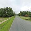 Mobile Home for Sale: 1999 Mobile Home