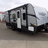 RV for Sale: 2017 SPRINGDALE MINI SM1800