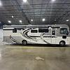 RV for Sale: 2021 ADMIRAL 35R