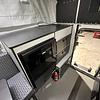 RV for Sale: 2018 FLEET SLIDE-IN FRONT DINETTE