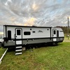 RV for Sale: 2024 JAY FLIGHT SLX 262RLS