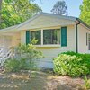 Mobile Home for Sale: Modular/Pre-fabricated, Manufactured - LEWES, DE, Lewes, DE