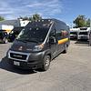 RV for Sale: 2023 SOLIS 59PX