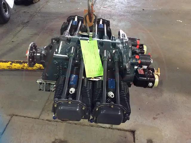 742f30c2-5b4f-11f0-87ea-b4e35605155b