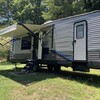 RV for Sale: 2022 CATALINA TRAIL BLAZER 30THS