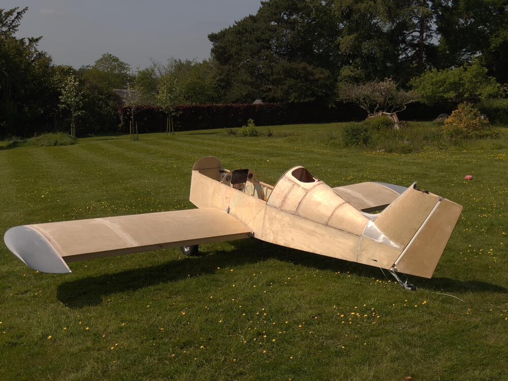 da0b766e-1833-11f0-87ea-b4e35605155b